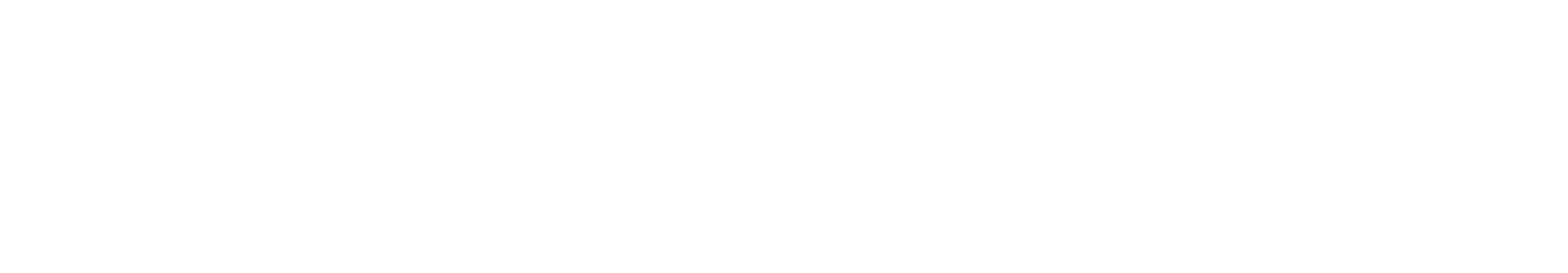 Motorgroup Logo
